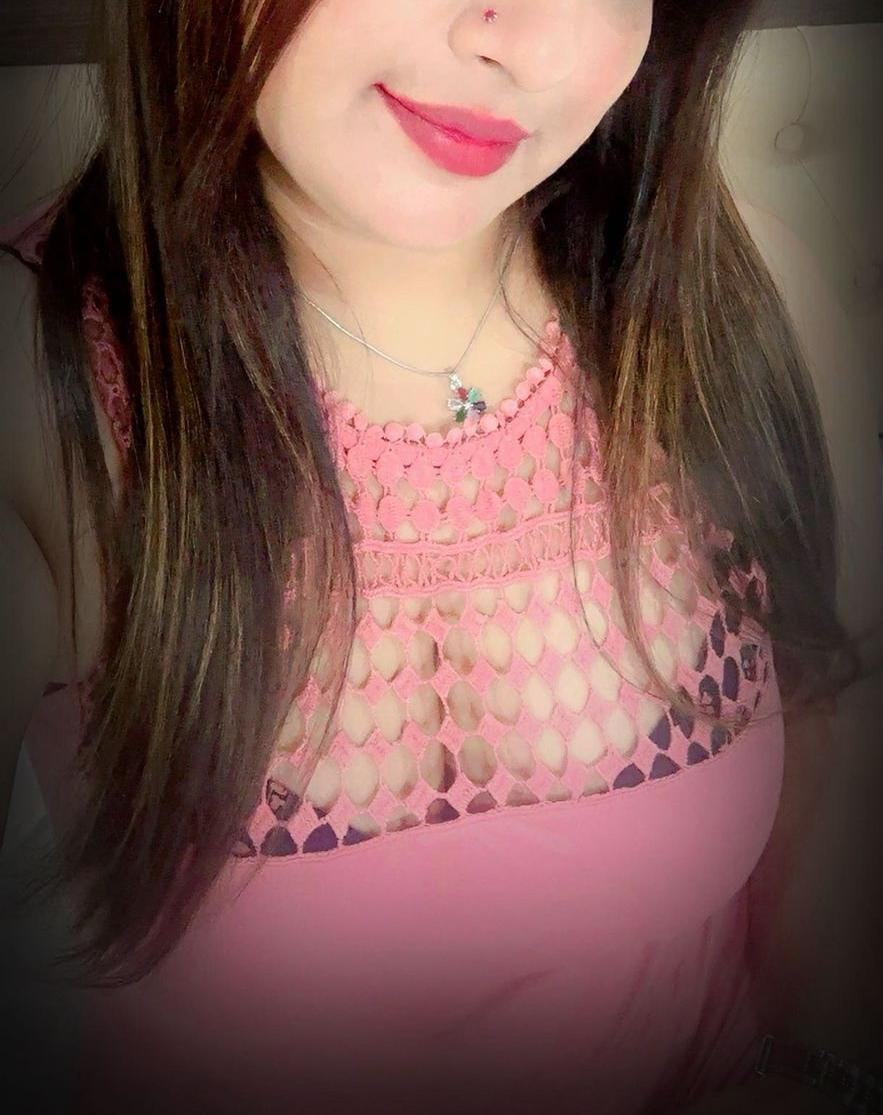 Siliguri Russian Call Girls