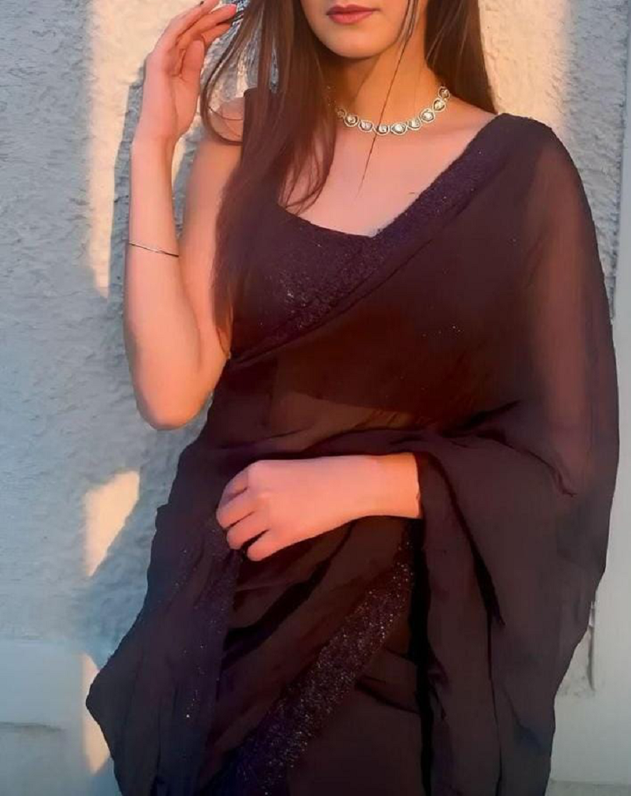 High Profile Siliguri Call Girls