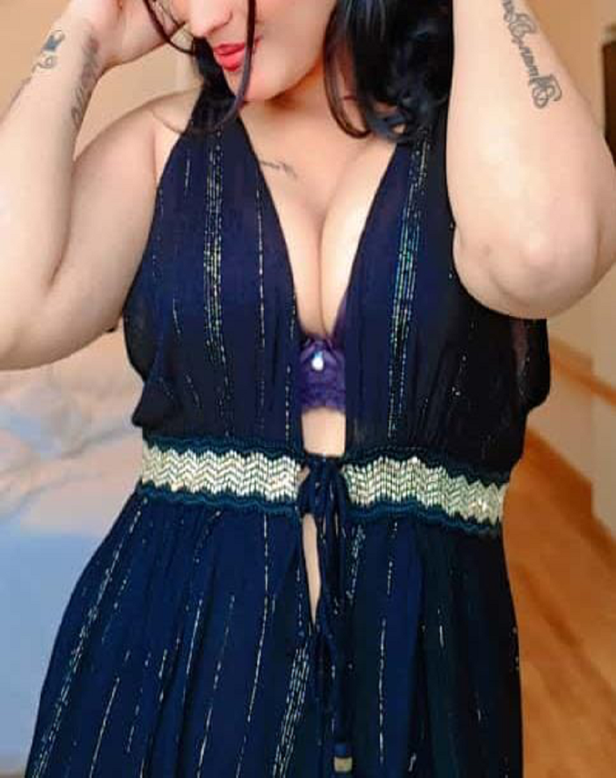 Siliguri Call Girls Rates