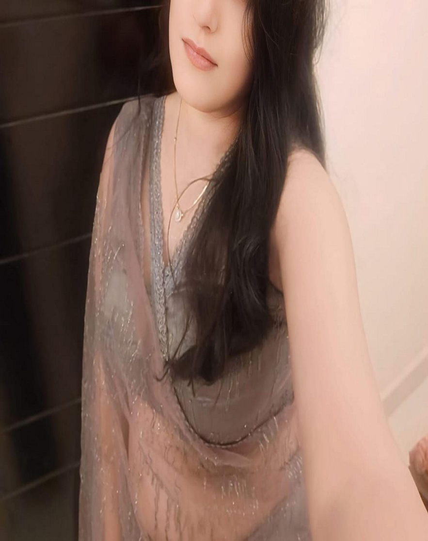 High Class Call Girls in Siliguri