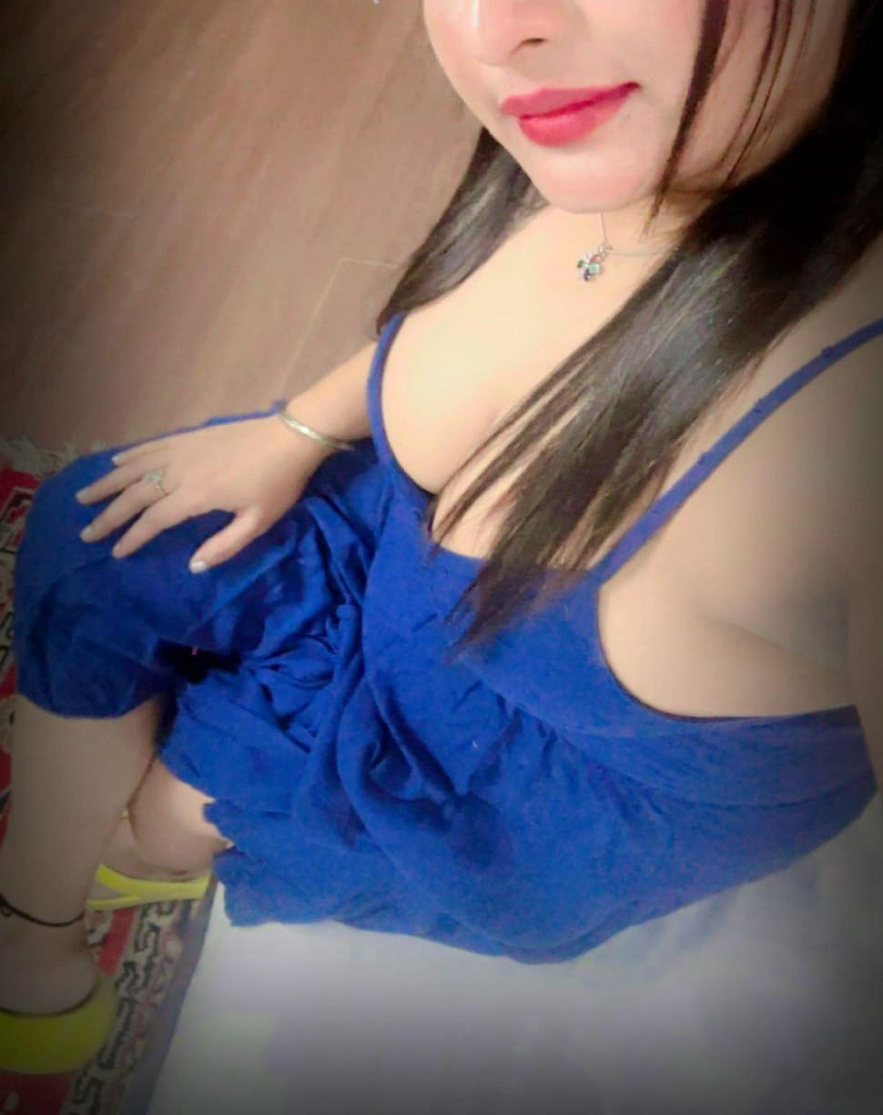 Call Girl Siliguri
